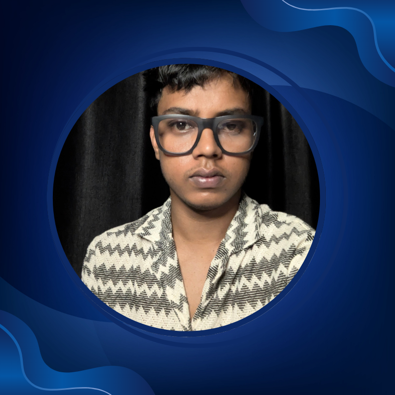 home tutor site default male icon